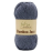 Bamboo Jazz (Fibra Natura) 224 т.синий, пряжа 50г