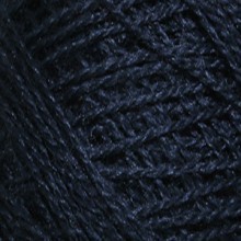 Merino Silk (Seam) 5008 т.синий 50г